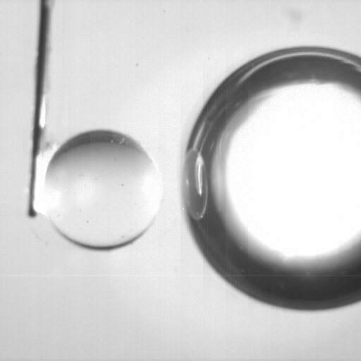 Poulain2015_cavitation.png