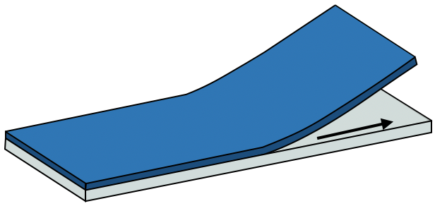 Poulain2022_sheet.png