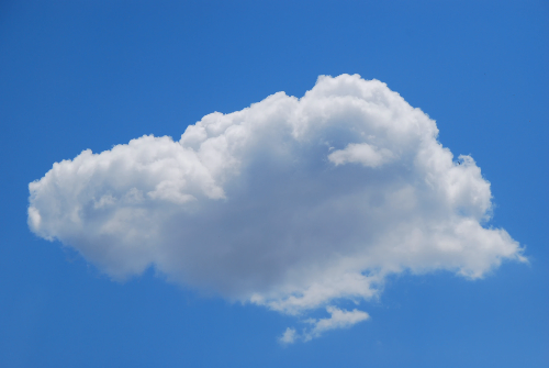 Sardina2018_cloud.png